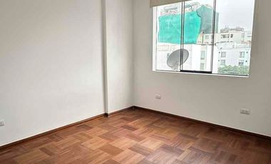 VENTA FLAT + AZOTEA