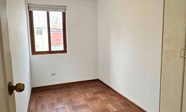 VENTA FLAT + AZOTEA