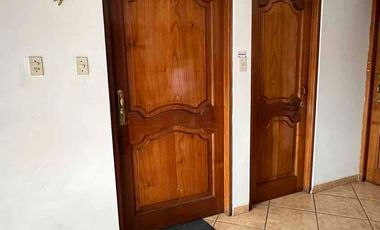 VENTA FLAT + AZOTEA