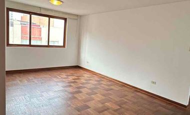 VENTA FLAT + AZOTEA