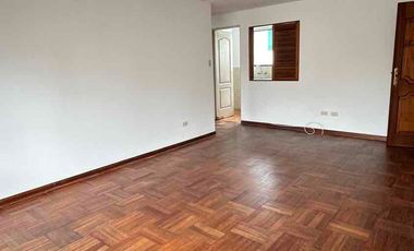 VENTA FLAT + AZOTEA