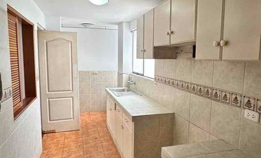 VENTA FLAT + AZOTEA