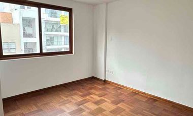 VENTA FLAT + AZOTEA