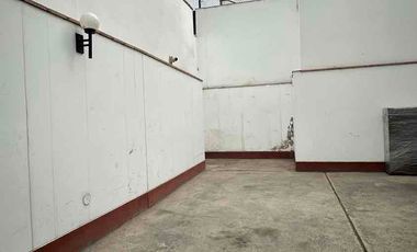 VENTA FLAT + AZOTEA