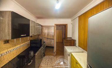 VENDE HERMOSA Y ACOGEDORA CASA EN EL MONTE