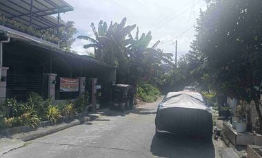 100sqm LOT FOR SALE IN DOLMAR GOLDEN HILLS MARILAO BULACAN
