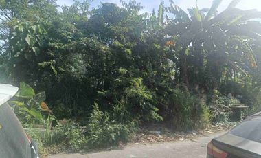 100sqm LOT FOR SALE IN DOLMAR GOLDEN HILLS MARILAO BULACAN