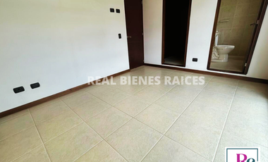 CASA EN ARRIENDO – UNIDAD CERRADA-$4.900.000
