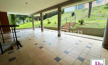 CASA EN ARRIENDO – UNIDAD CERRADA-$4.900.000