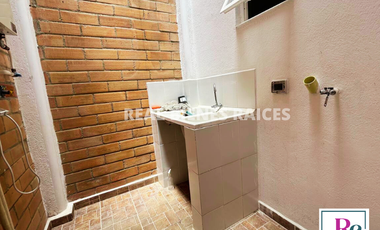 CASA EN ARRIENDO – UNIDAD CERRADA-$4.900.000