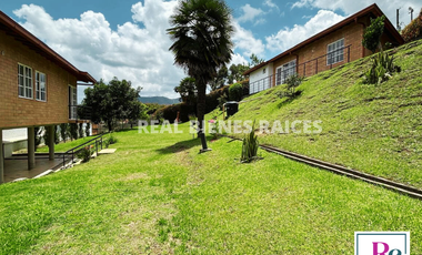 CASA EN ARRIENDO – UNIDAD CERRADA-$4.900.000