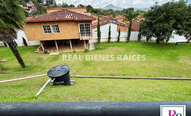 CASA EN ARRIENDO – UNIDAD CERRADA-$4.900.000