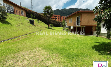 CASA EN ARRIENDO – UNIDAD CERRADA-$4.900.000