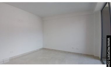 Apartamento en Arriendo Sector Niquía - Bello