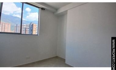 Apartamento en Arriendo Sector Niquía - Bello