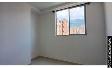 Apartamento en Arriendo Sector Niquía - Bello