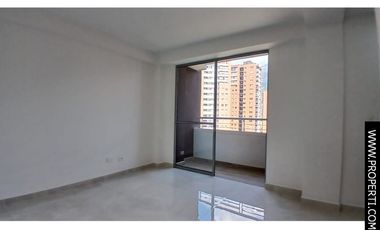 Apartamento en Arriendo Sector Niquía - Bello