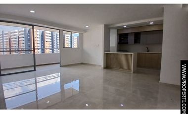 Apartamento en Arriendo Sector Niquía - Bello