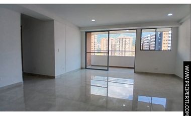 Apartamento en Arriendo Sector Niquía - Bello