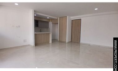 Apartamento en Arriendo Sector Niquía - Bello