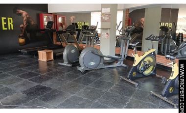 Apartamento en Arriendo Sector Niquía - Bello