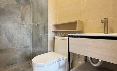 Apartamento nuevo en venta Altos de Bella Suiza