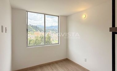 Apartamento nuevo en venta Altos de Bella Suiza