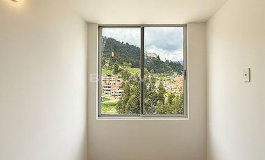 Apartamento nuevo en venta Altos de Bella Suiza