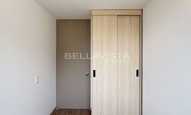 Apartamento nuevo en venta Altos de Bella Suiza