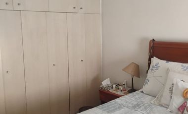 Brown Propiedades VENDE casa Los Libertadores, Comuna de Huechuraba,