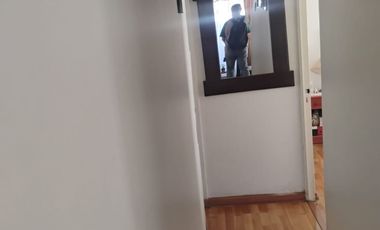 Brown Propiedades VENDE casa Los Libertadores, Comuna de Huechuraba,