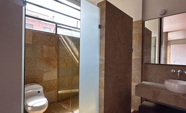 APARTAESTUDIO TIPO LOFT