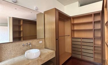 APARTAESTUDIO TIPO LOFT