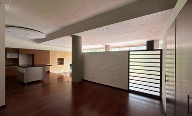 APARTAESTUDIO TIPO LOFT