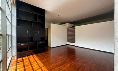 APARTAESTUDIO TIPO LOFT