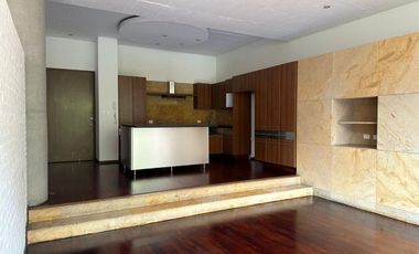 APARTAESTUDIO TIPO LOFT