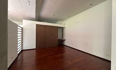 APARTAESTUDIO TIPO LOFT