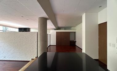 APARTAESTUDIO TIPO LOFT