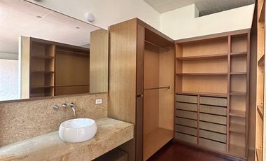 APARTAESTUDIO TIPO LOFT