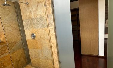 APARTAESTUDIO TIPO LOFT