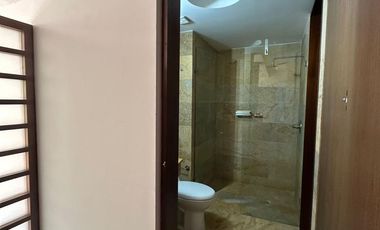 APARTAESTUDIO TIPO LOFT