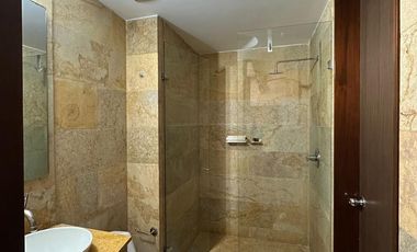 APARTAESTUDIO TIPO LOFT