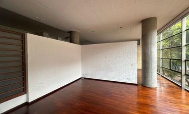 APARTAESTUDIO TIPO LOFT