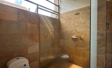 APARTAESTUDIO TIPO LOFT