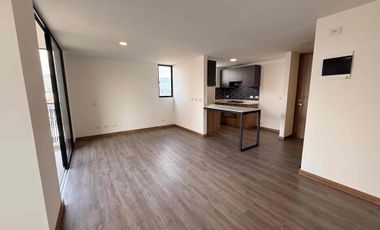 APARTAMENTO PARA ESTRENAR EN ENVIGADO, cerca a el centro comercial MAYORCA