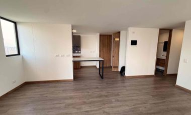 APARTAMENTO PARA ESTRENAR EN ENVIGADO, cerca a el centro comercial MAYORCA