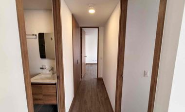 APARTAMENTO PARA ESTRENAR EN ENVIGADO, cerca a el centro comercial MAYORCA