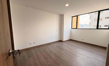 APARTAMENTO PARA ESTRENAR EN ENVIGADO, cerca a el centro comercial MAYORCA