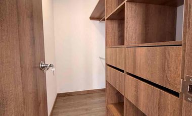 APARTAMENTO PARA ESTRENAR EN ENVIGADO, cerca a el centro comercial MAYORCA