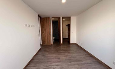 APARTAMENTO PARA ESTRENAR EN ENVIGADO, cerca a el centro comercial MAYORCA